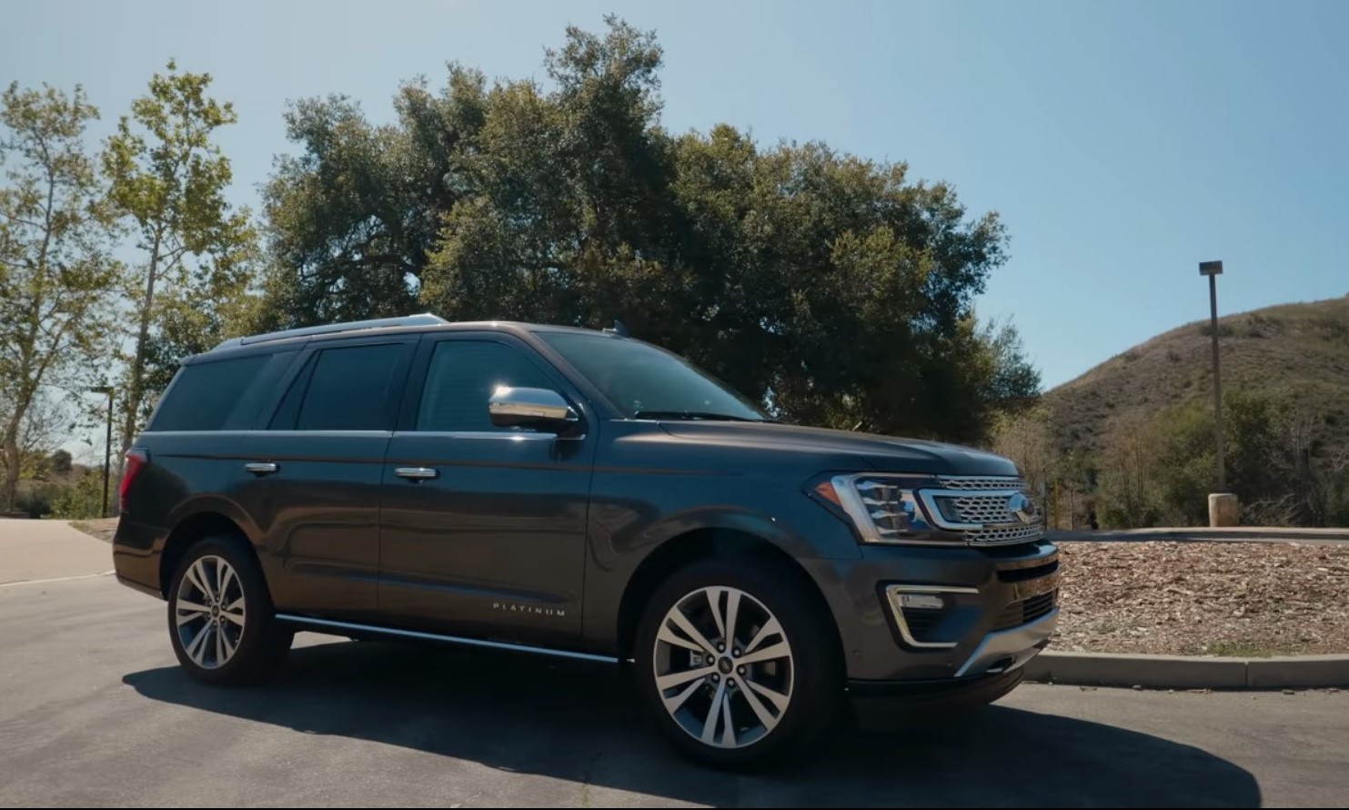 Ford_Expedition