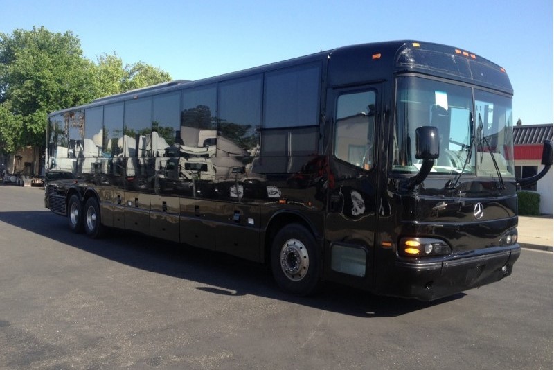 bus image